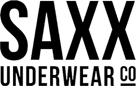 SAXX Underwear Co.