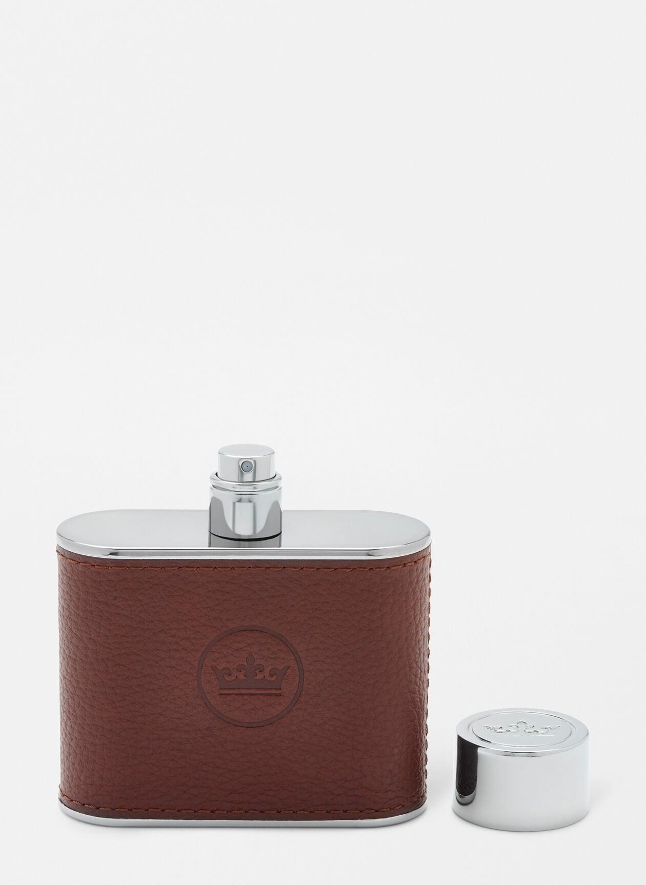 Peter Millar - Crown Cologne