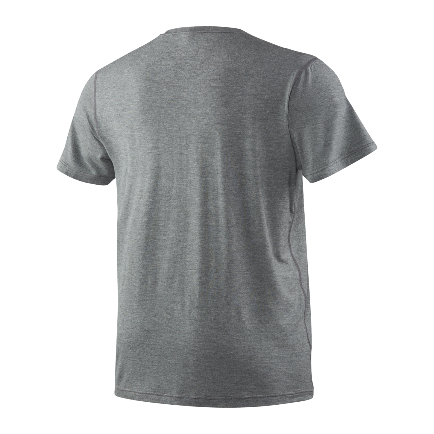 SAXX Underwear - Sleepwalker Short Sleeve Tee