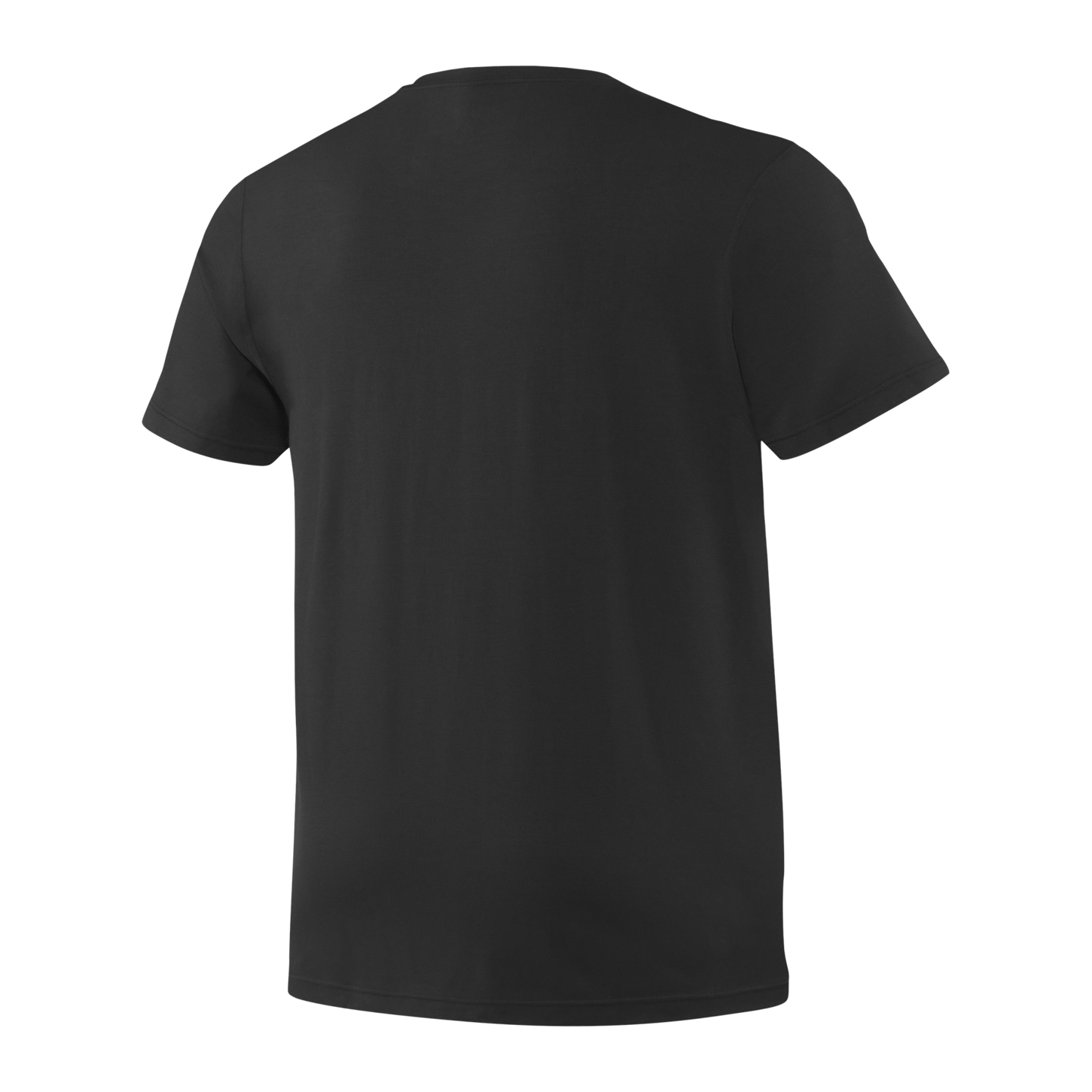 SAXX Underwear - Sleepwalker Short Sleeve Tee