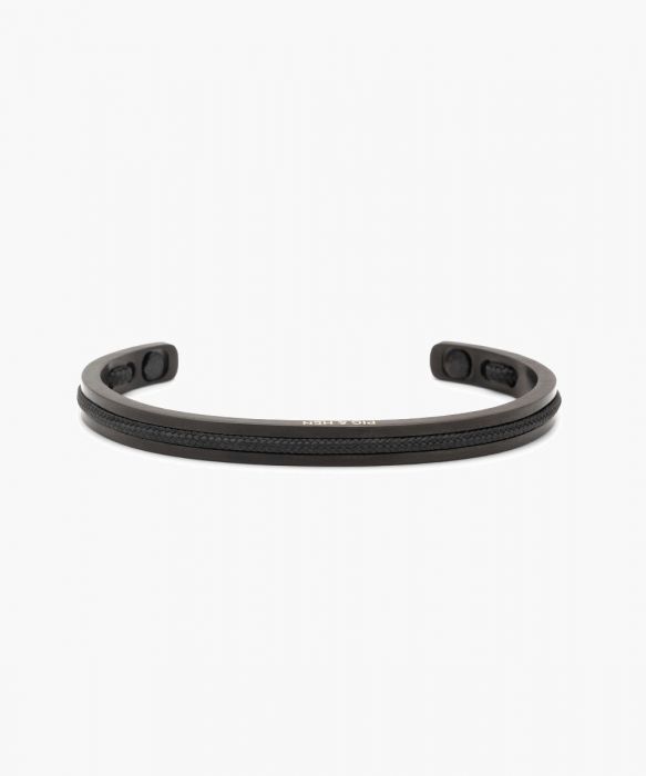 Pig & Hen - Navarch 6mm Bracelet