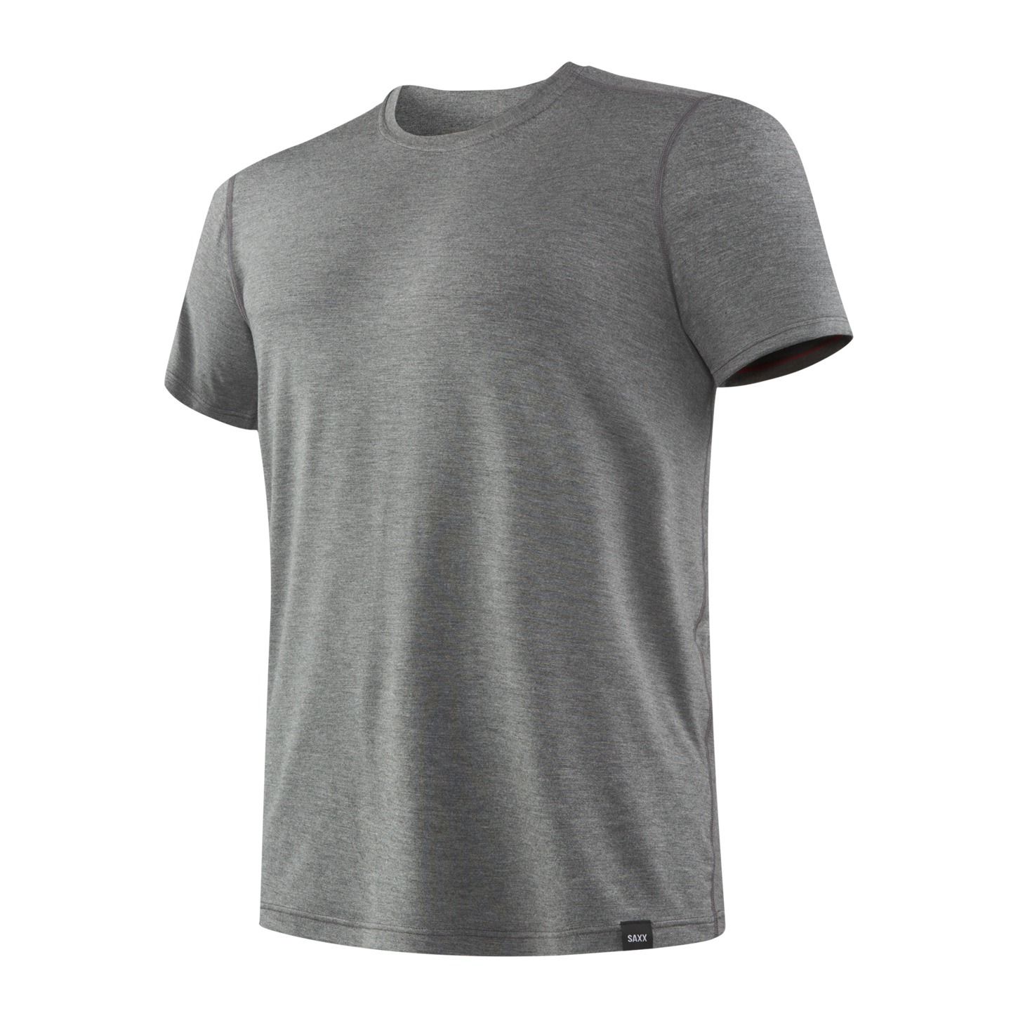 SAXX Underwear - Sleepwalker Short Sleeve Tee