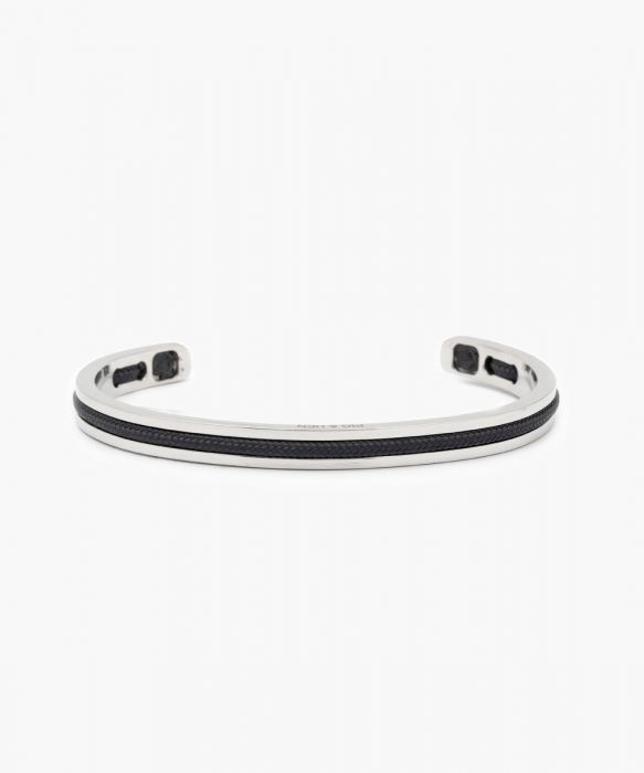 Pig & Hen - Navarch 6mm Bracelet