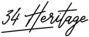 34 Heritage
