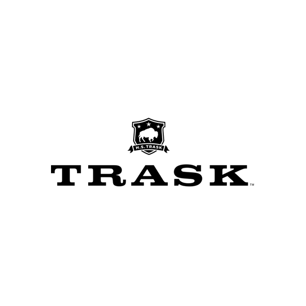 Trask