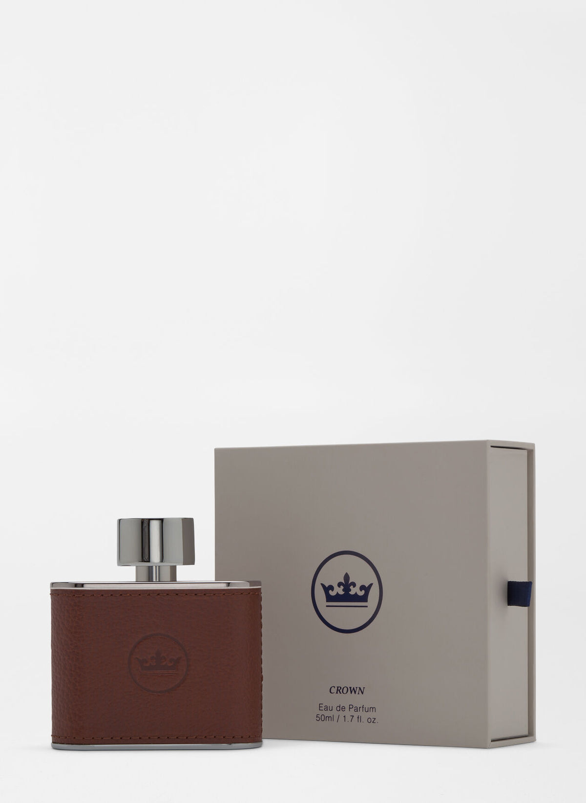Peter Millar - Crown Cologne