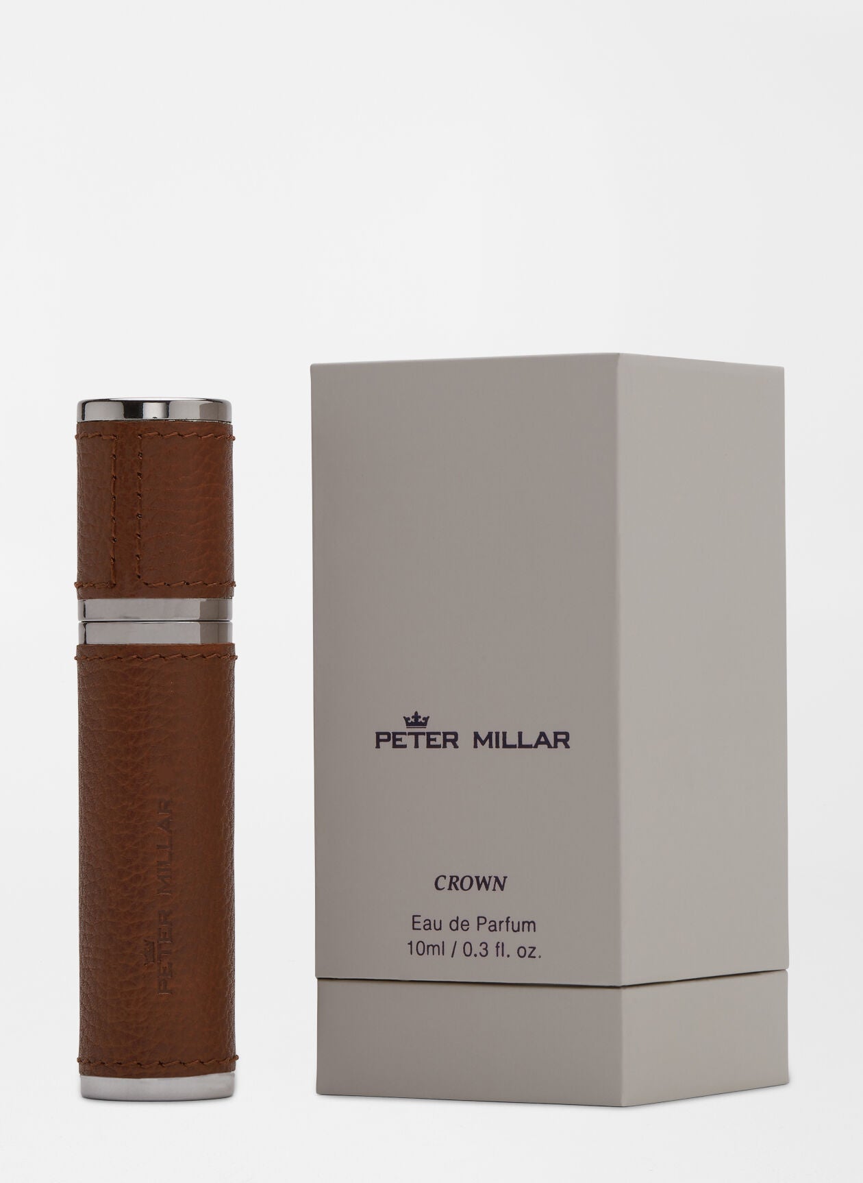 Peter Millar - Crown Cologne