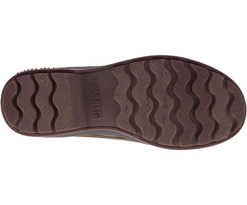 Sperry - Cold Bay Chukka Boot
