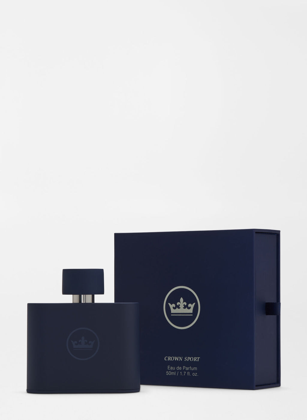 Peter Millar - Crown Sport Cologne