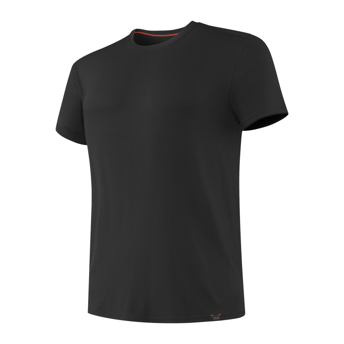 SAXX Underwear - Sleepwalker Short Sleeve Tee
