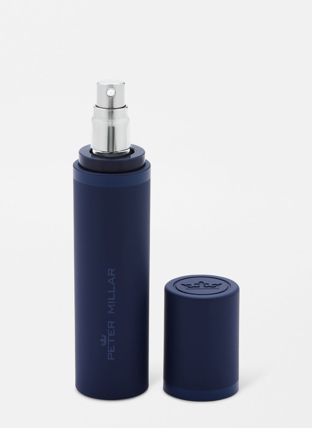 Peter Millar - Crown Sport Cologne