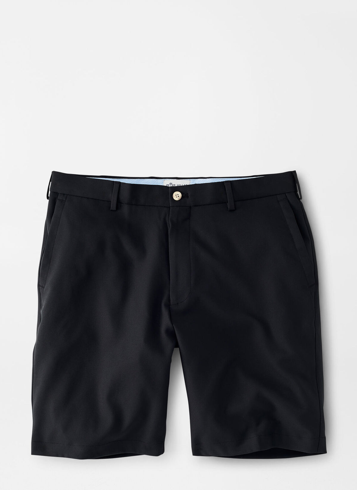Peter Millar - Salem High Drape Performance Short