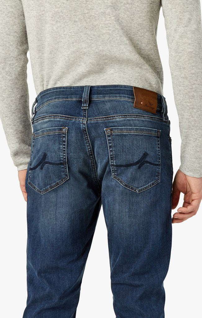 34 Heritage – Knickers Menswear