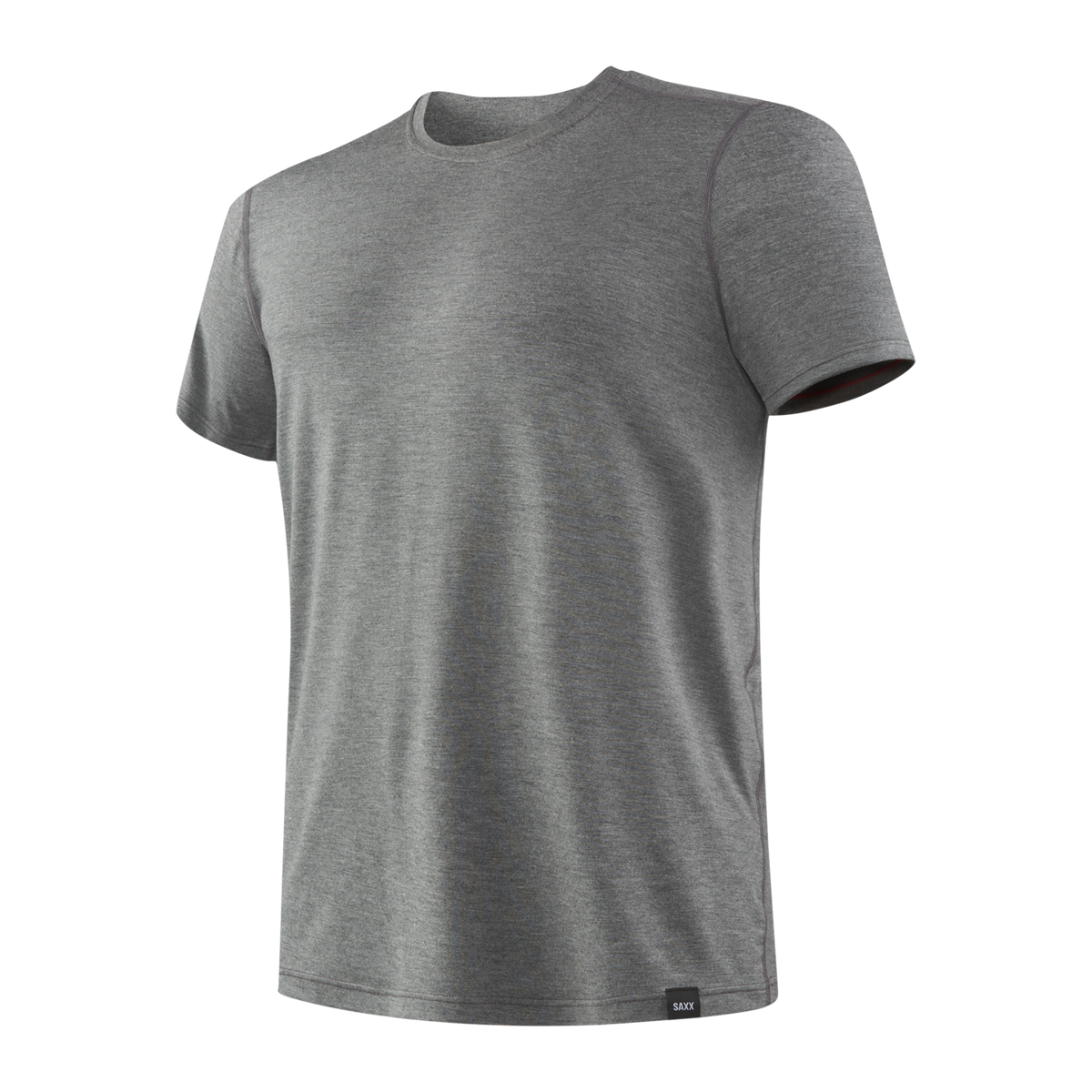 SAXX Underwear - Sleepwalker Short Sleeve Tee